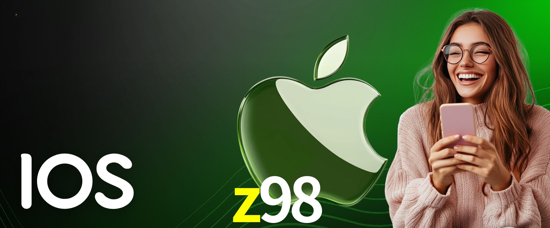 Live Casino z98