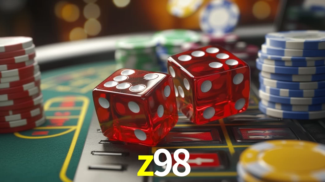 z98,z98.com