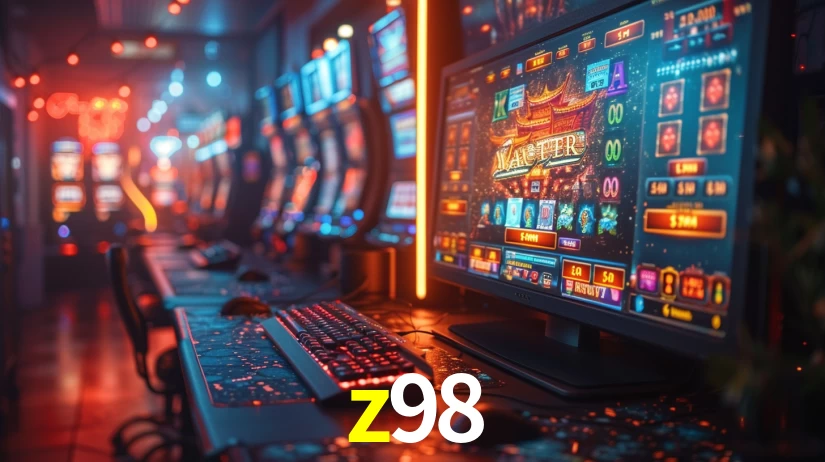 z98.com