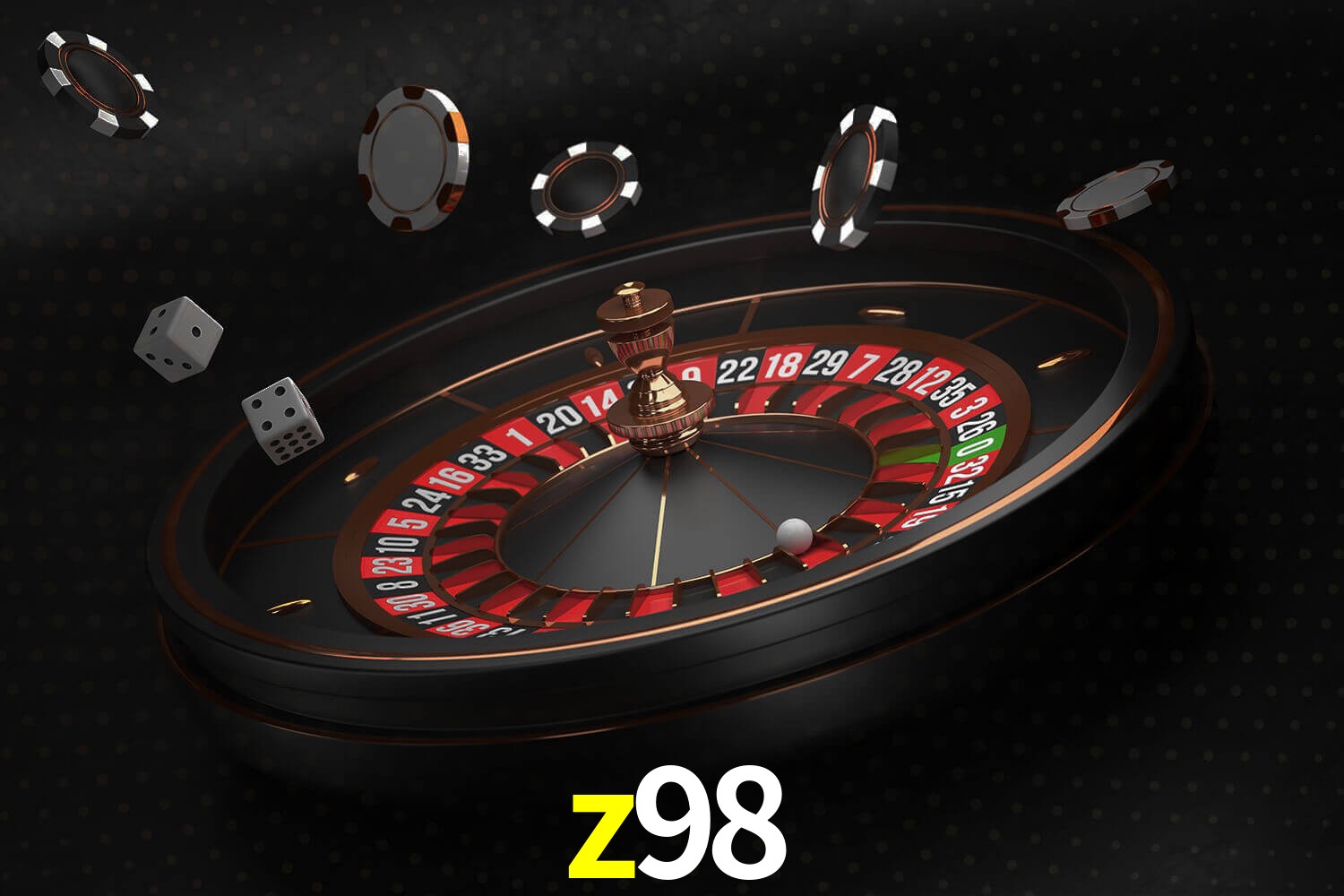 z98 bet