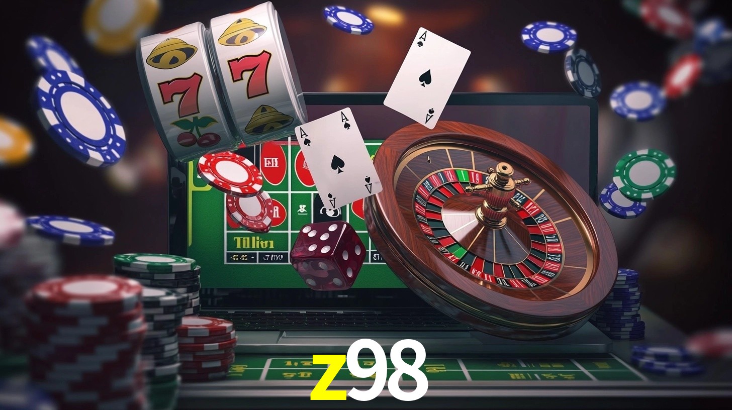 z98.com
