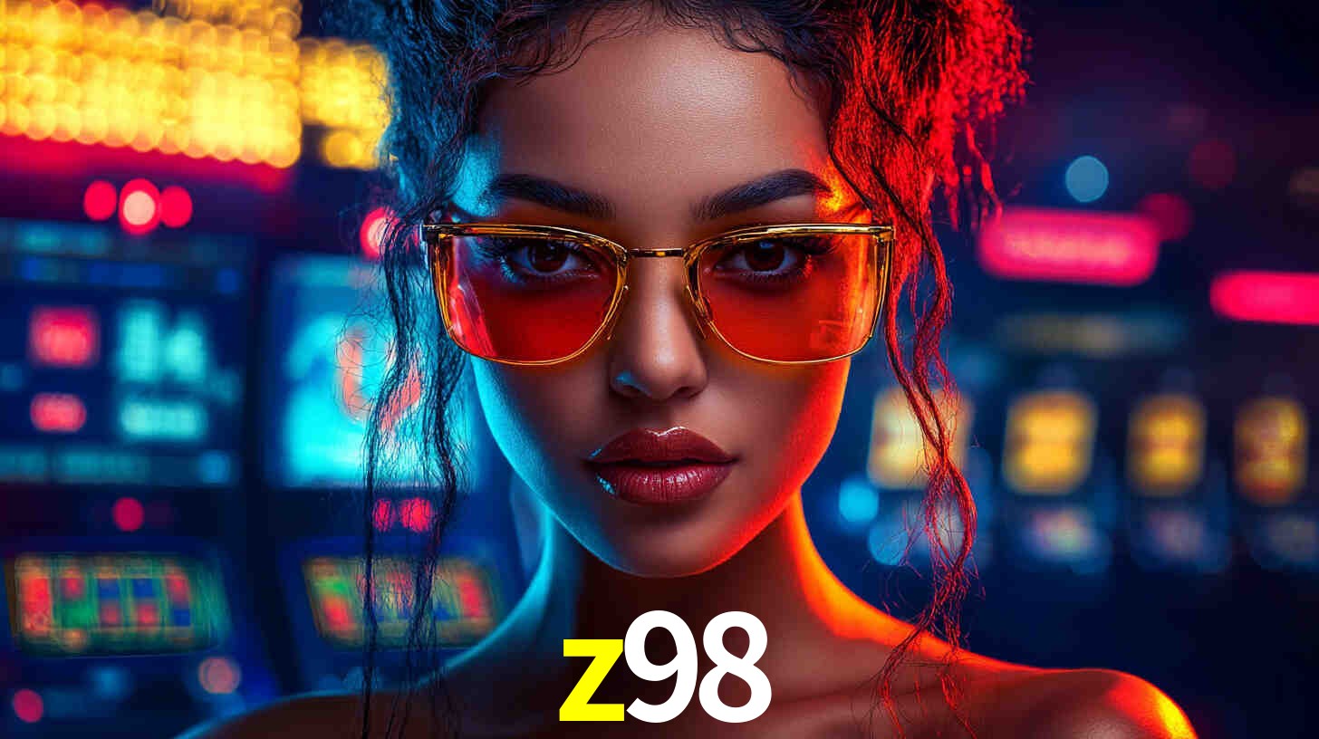 Estatísticas Crash Games z98