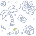 PIX Instantâneo z98
