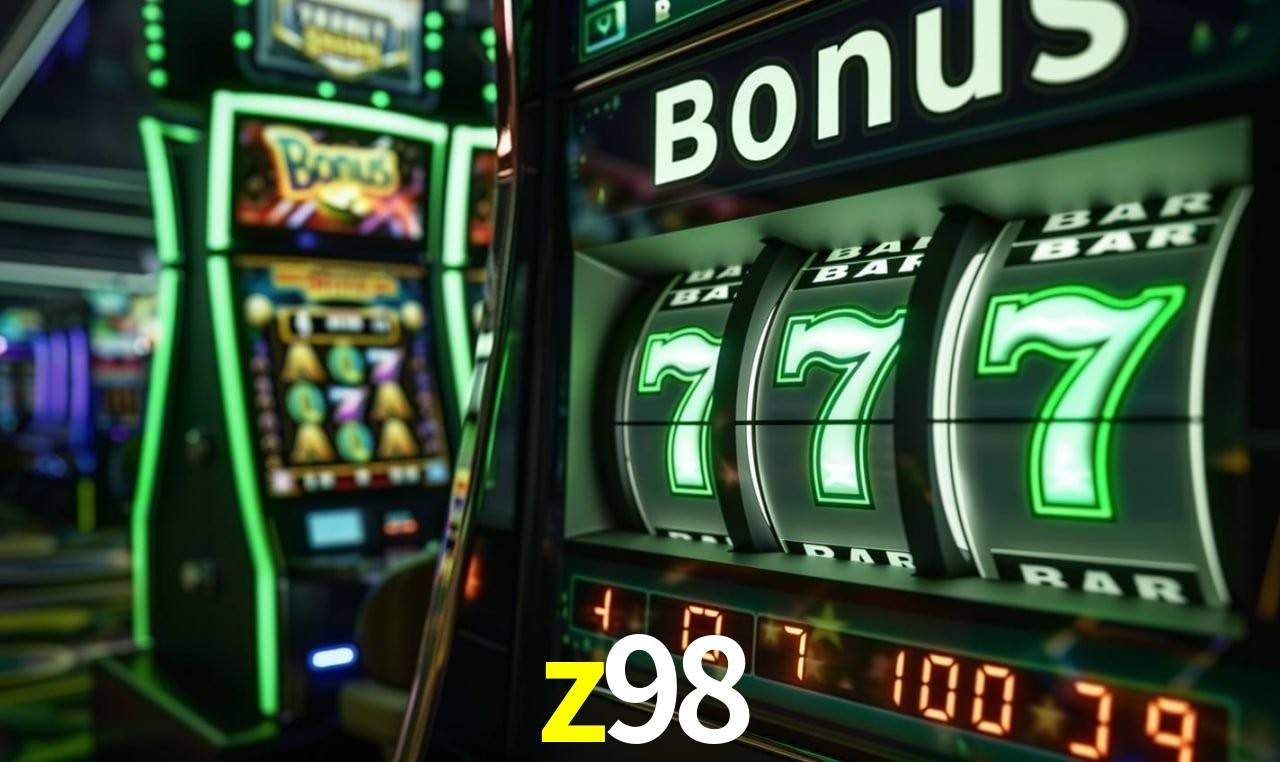 Basketball Betting z98