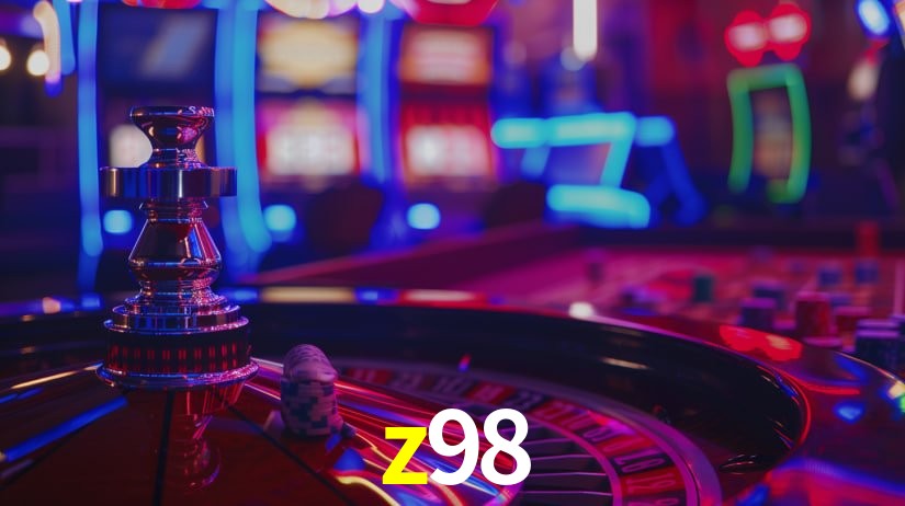 z98