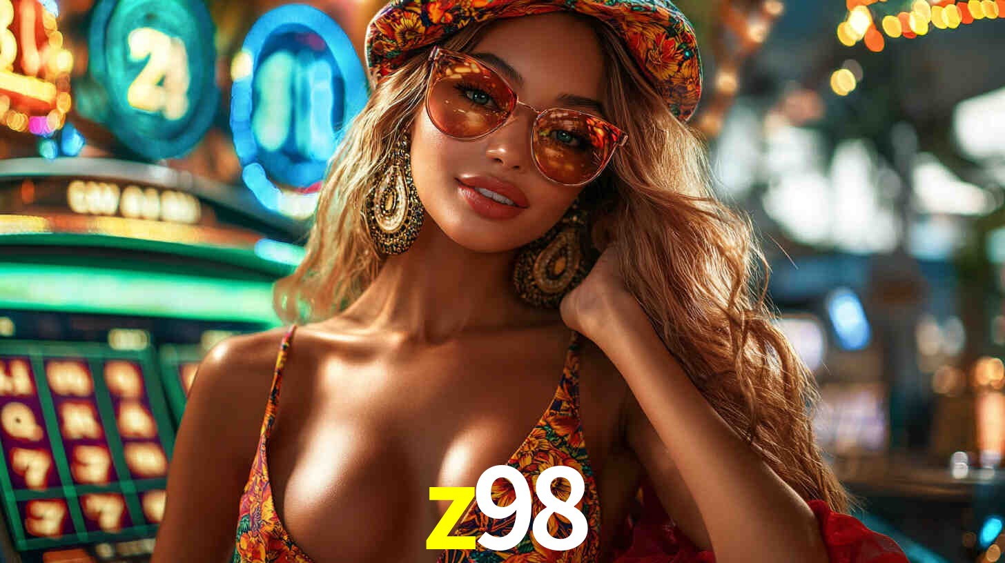 z98,z98.com