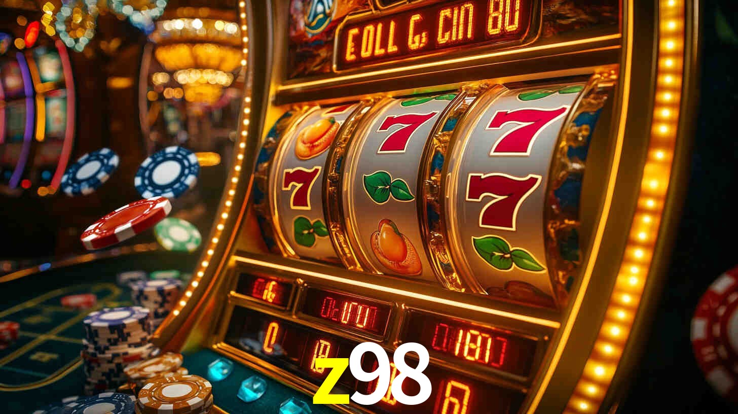 z98