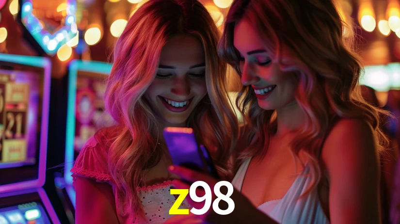 z98,z98.com