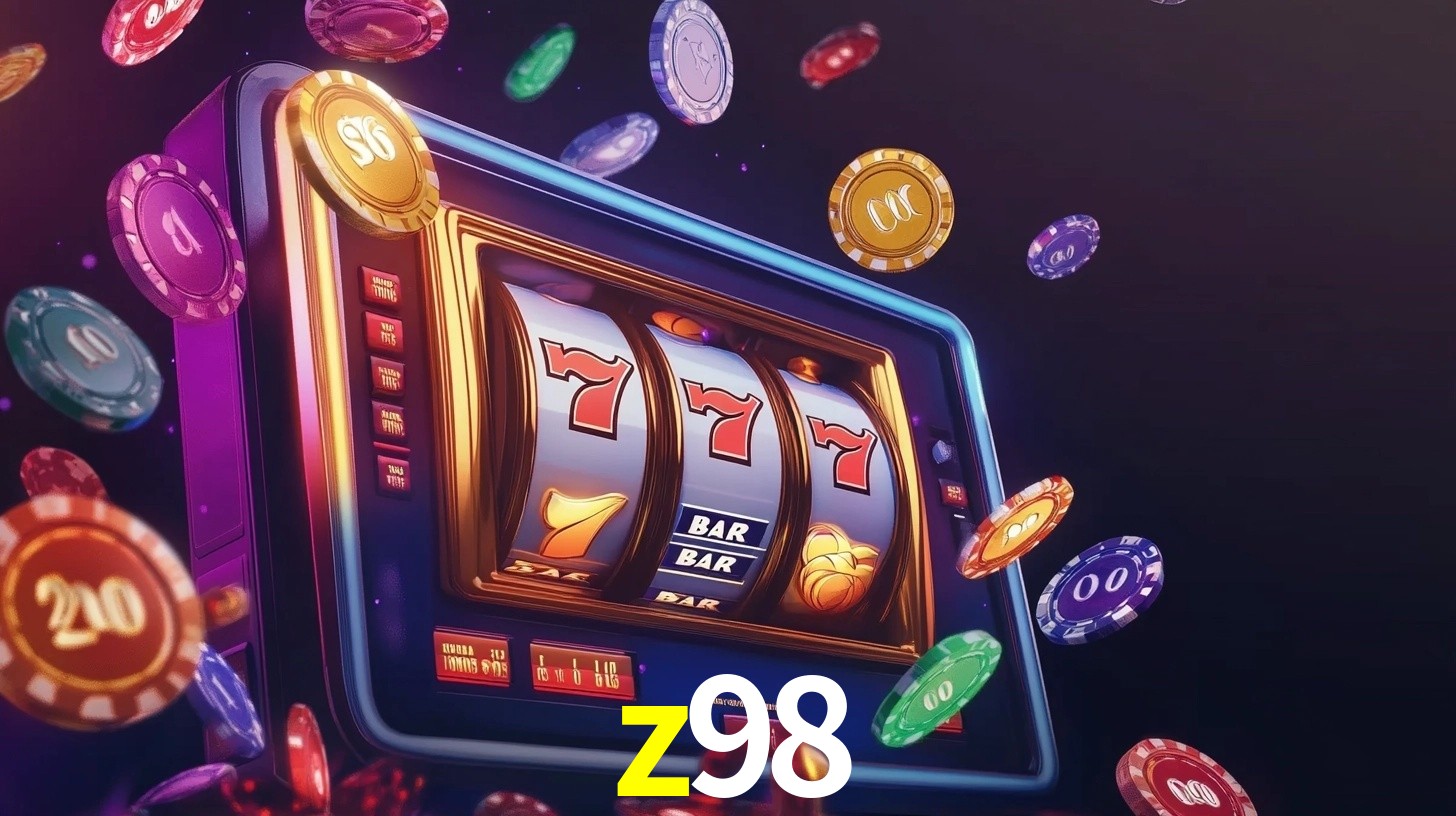 z98