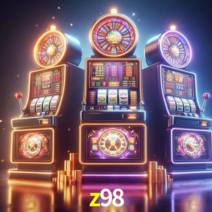 z98,z98.com