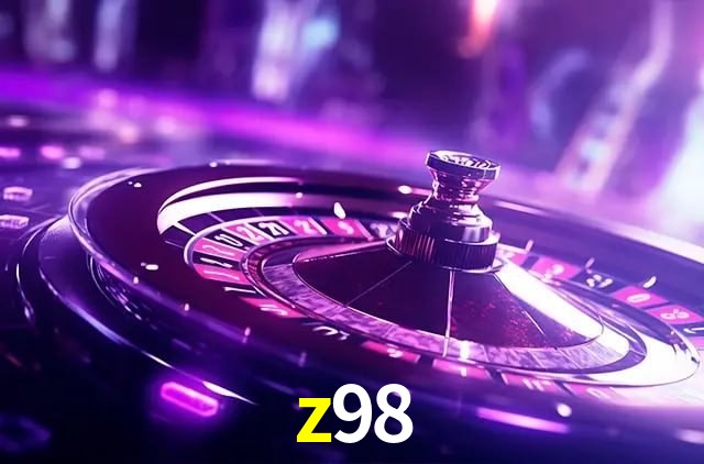 Especiais de Fim de Semana z98