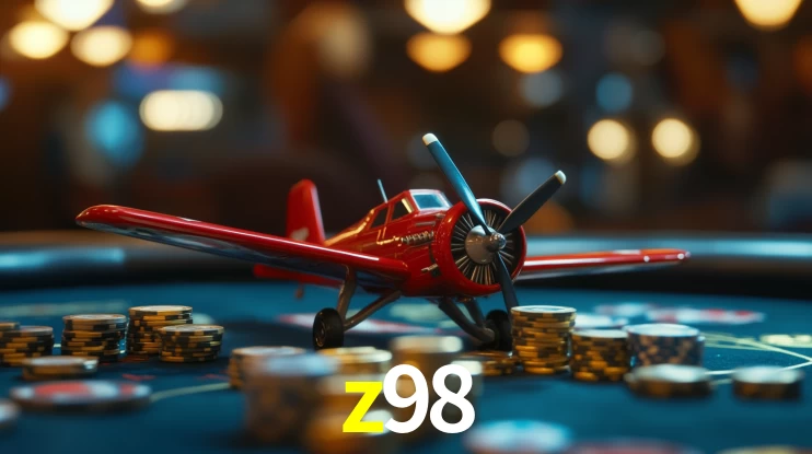Sports Statistics z98