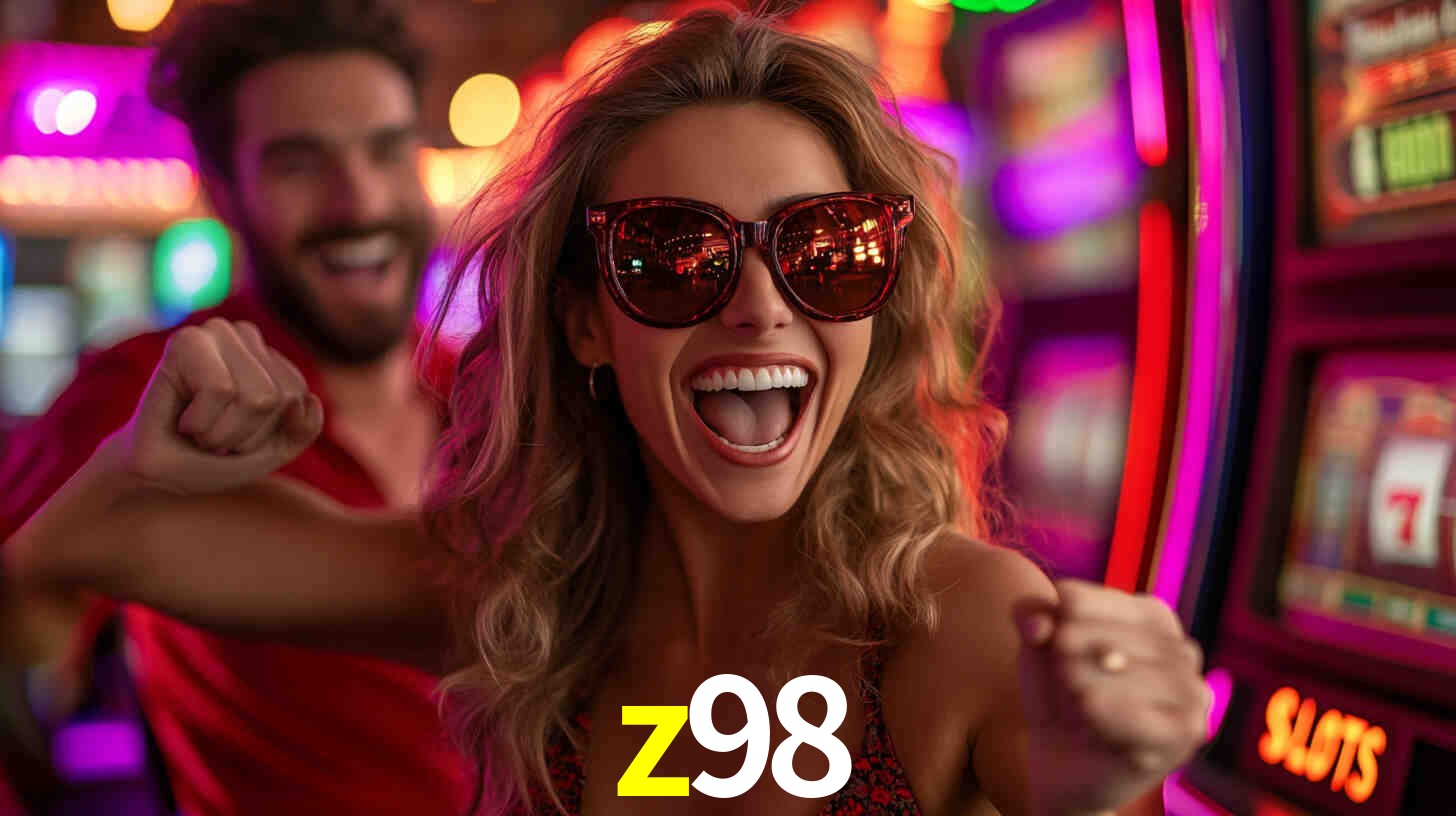 Estratégias Crash Games z98