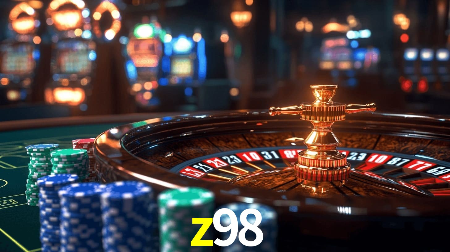 z98,z98.com