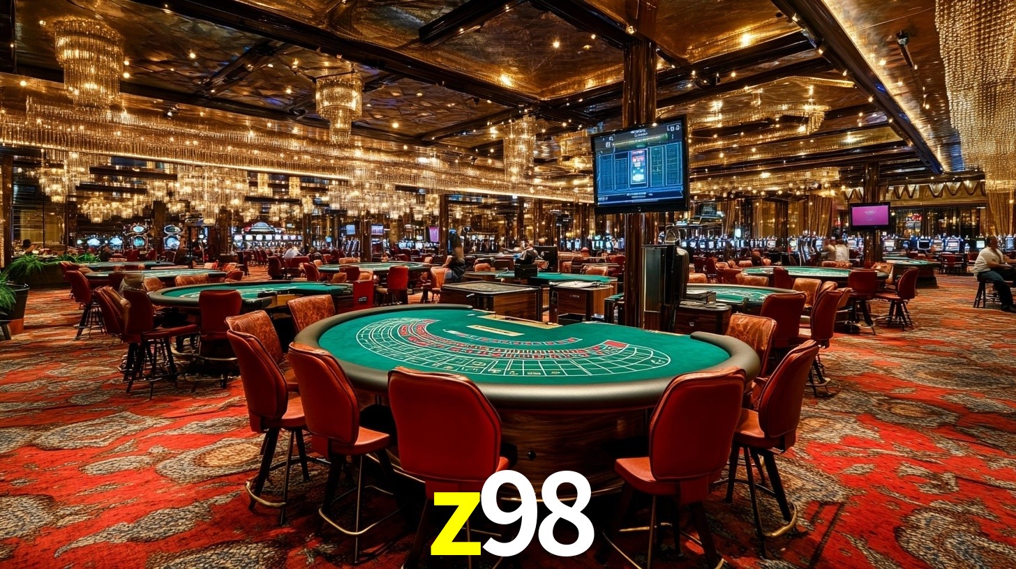 z98