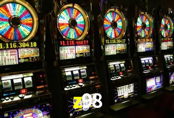 A Emoção da Loteria na z98: Uma Chance de Mudança de Vida