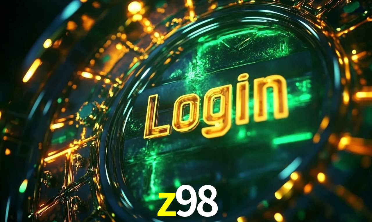 Descubra a Essência do z98: Nossa História e Compromissos