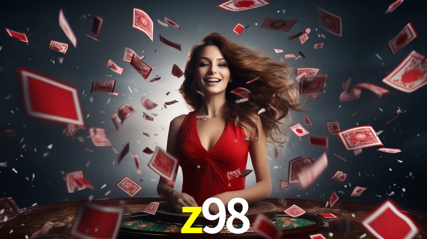 Premium Interface z98