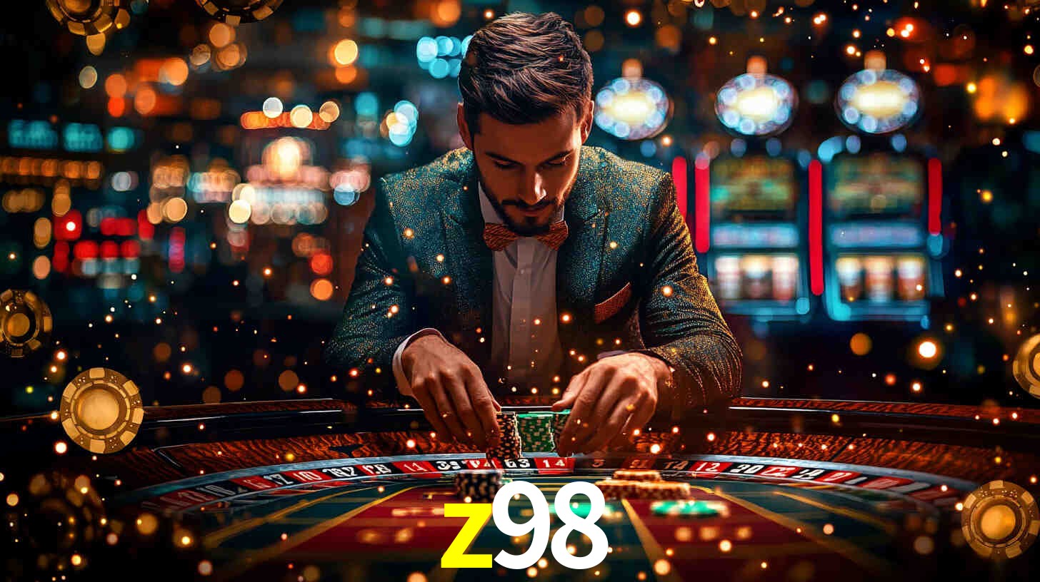 z98
