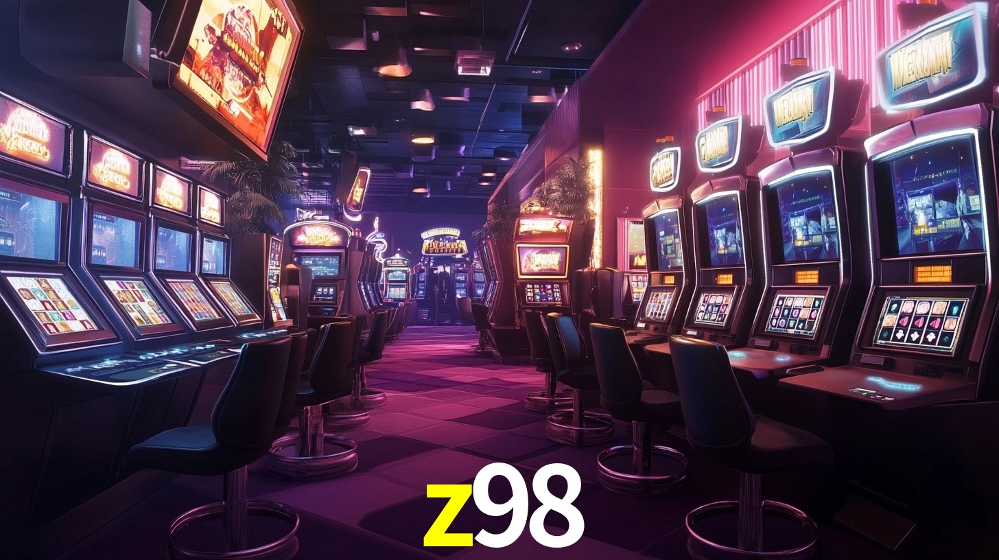 z98