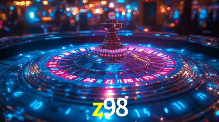 z98.com