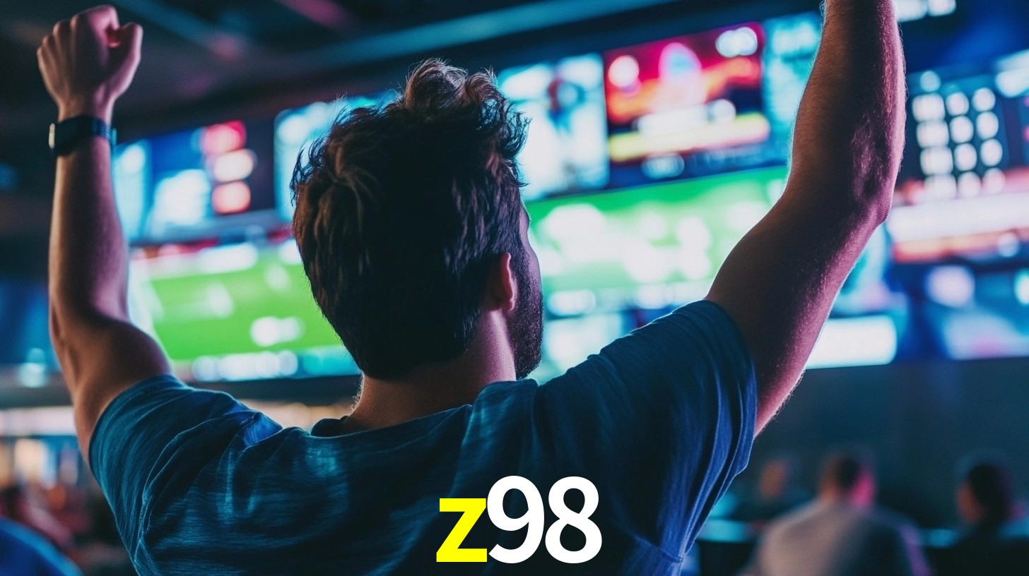 z98.com