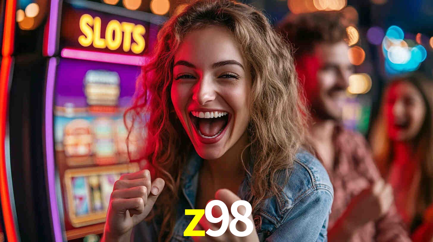 Apostas de Basquete z98