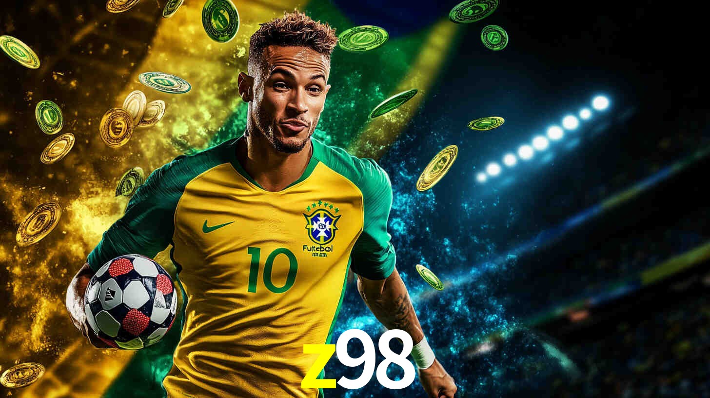 Jogo Aviator z98
