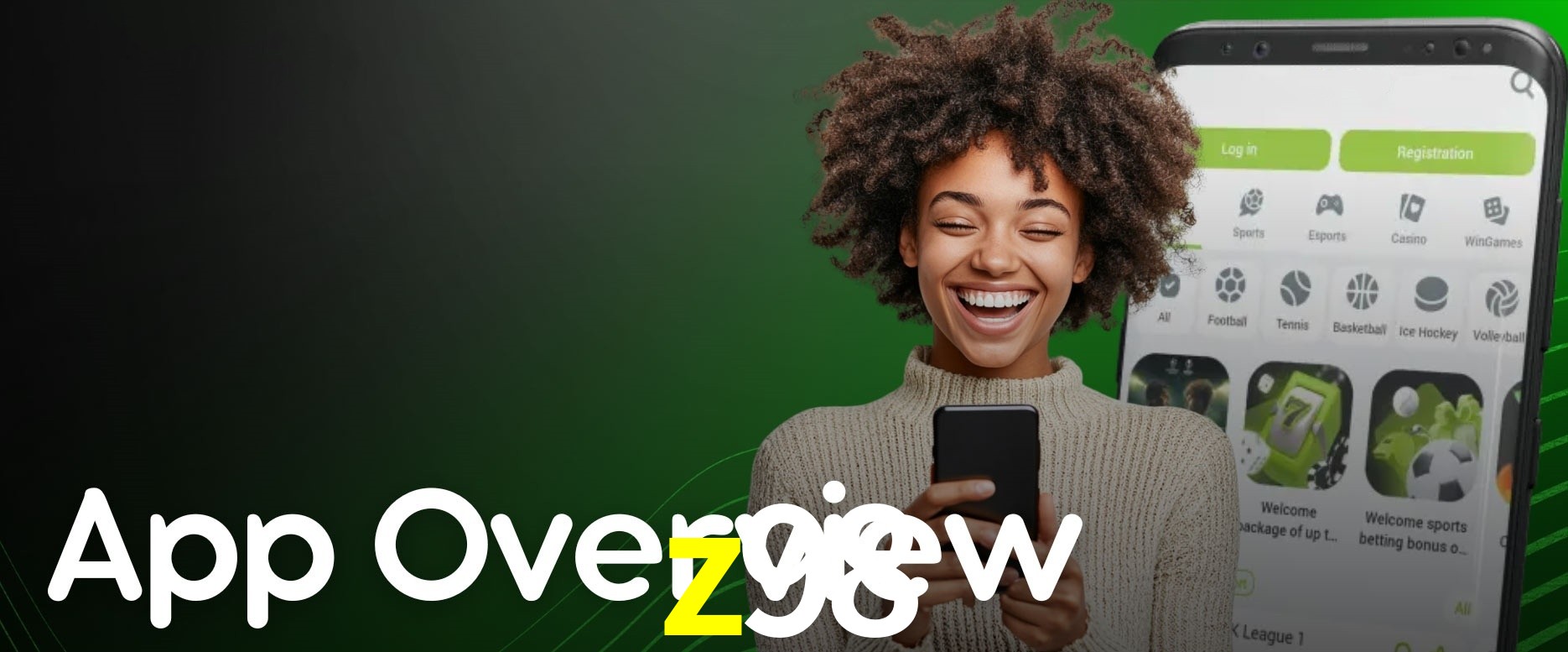Game Providers z98