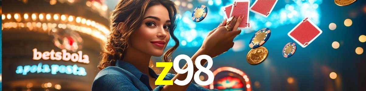 Spaceman Game z98
