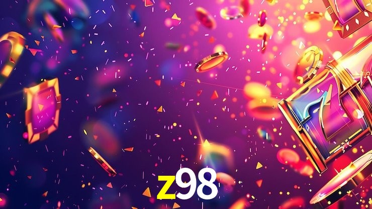 Design Responsivo z98