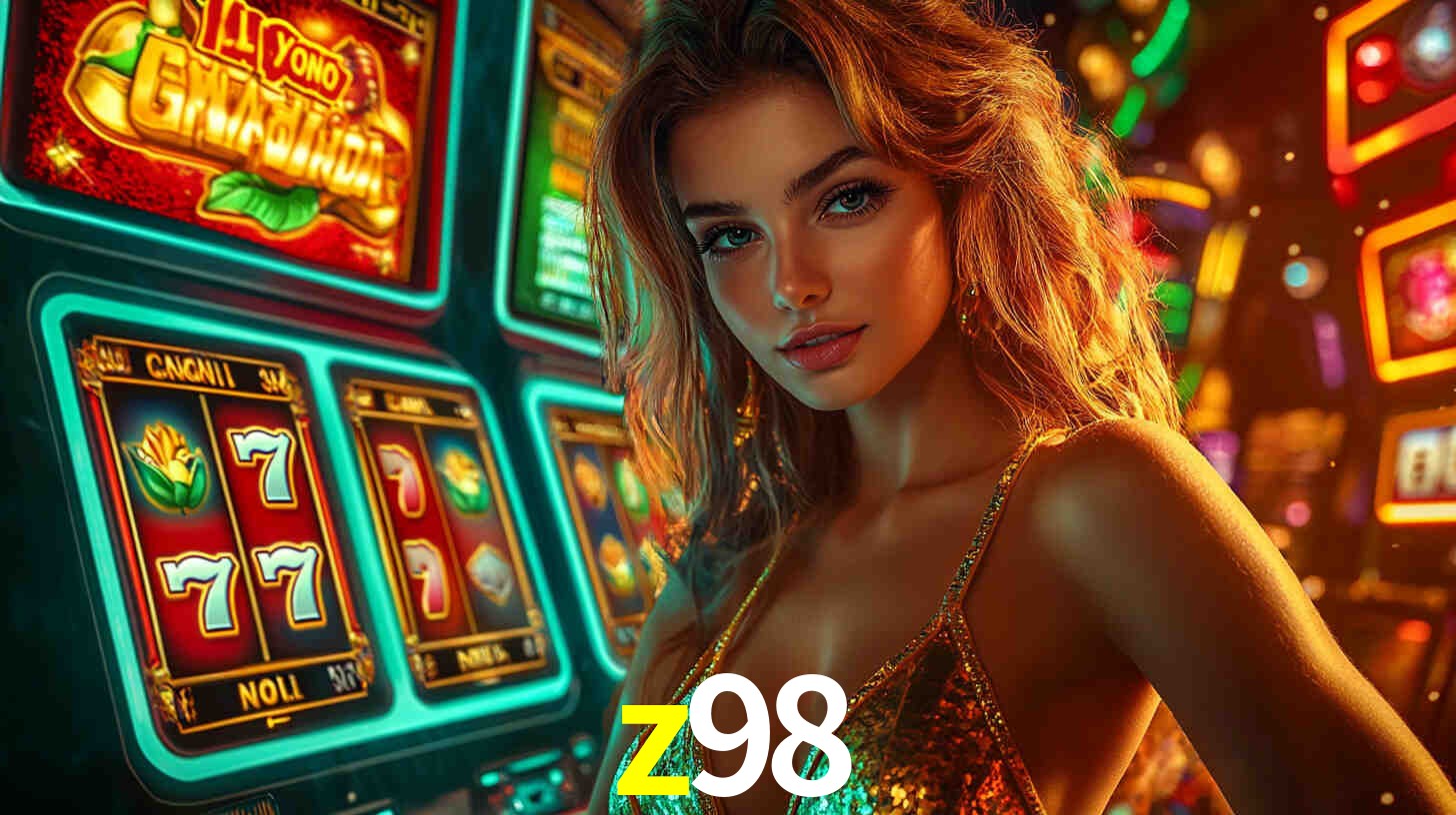 z98