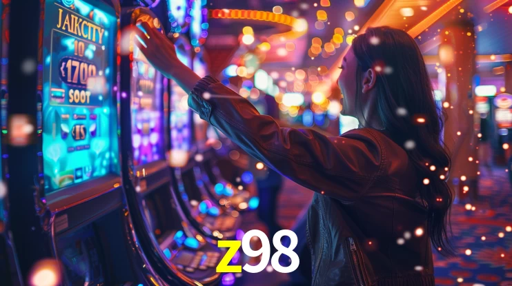 z98.com
