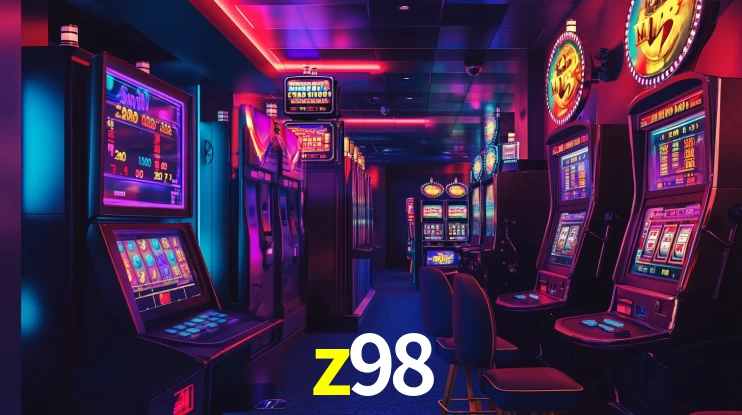 z98,z98.com