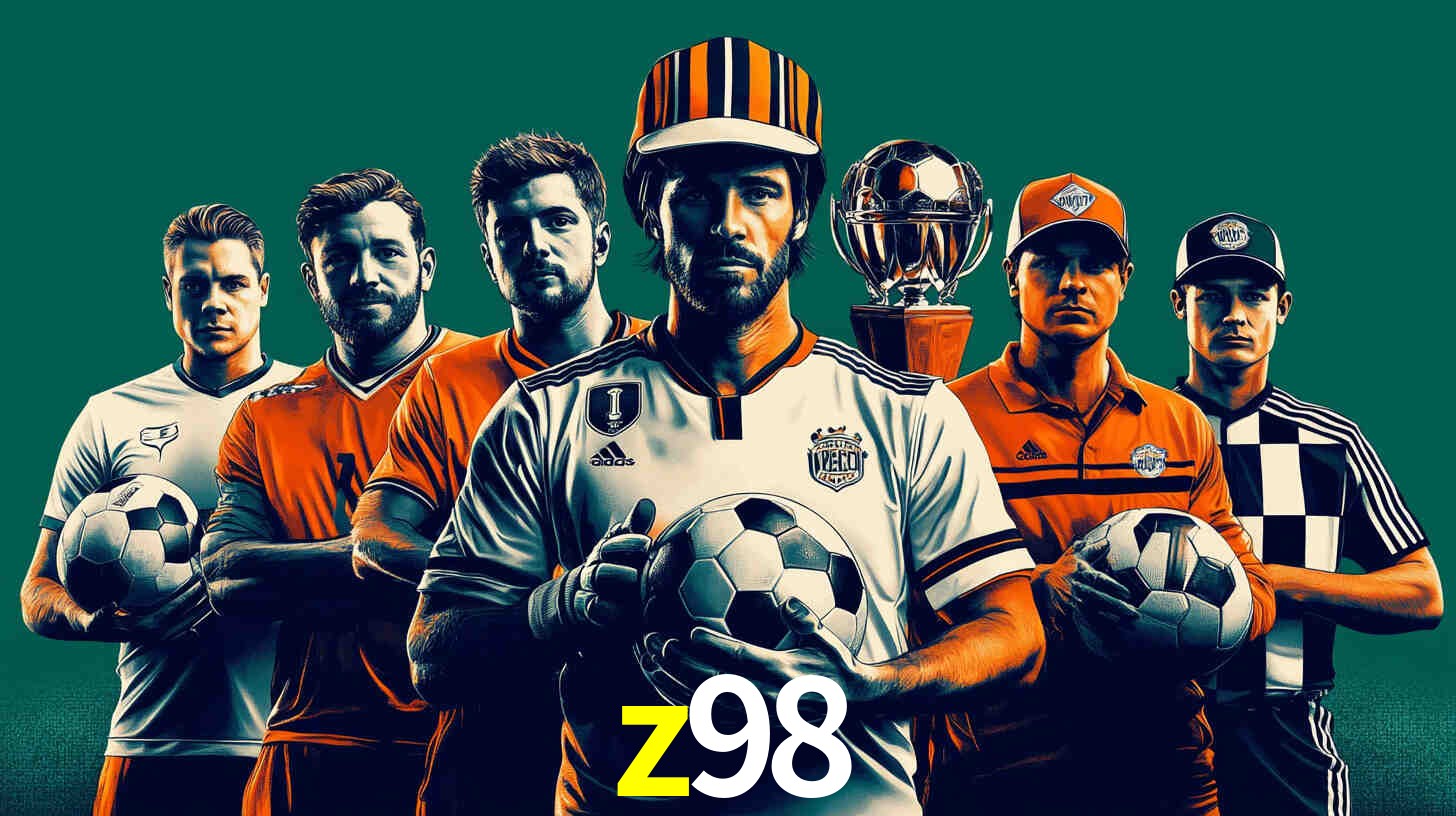 Jogo Spaceman z98