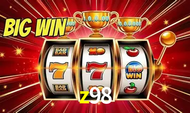 Seasonal Promotions z98