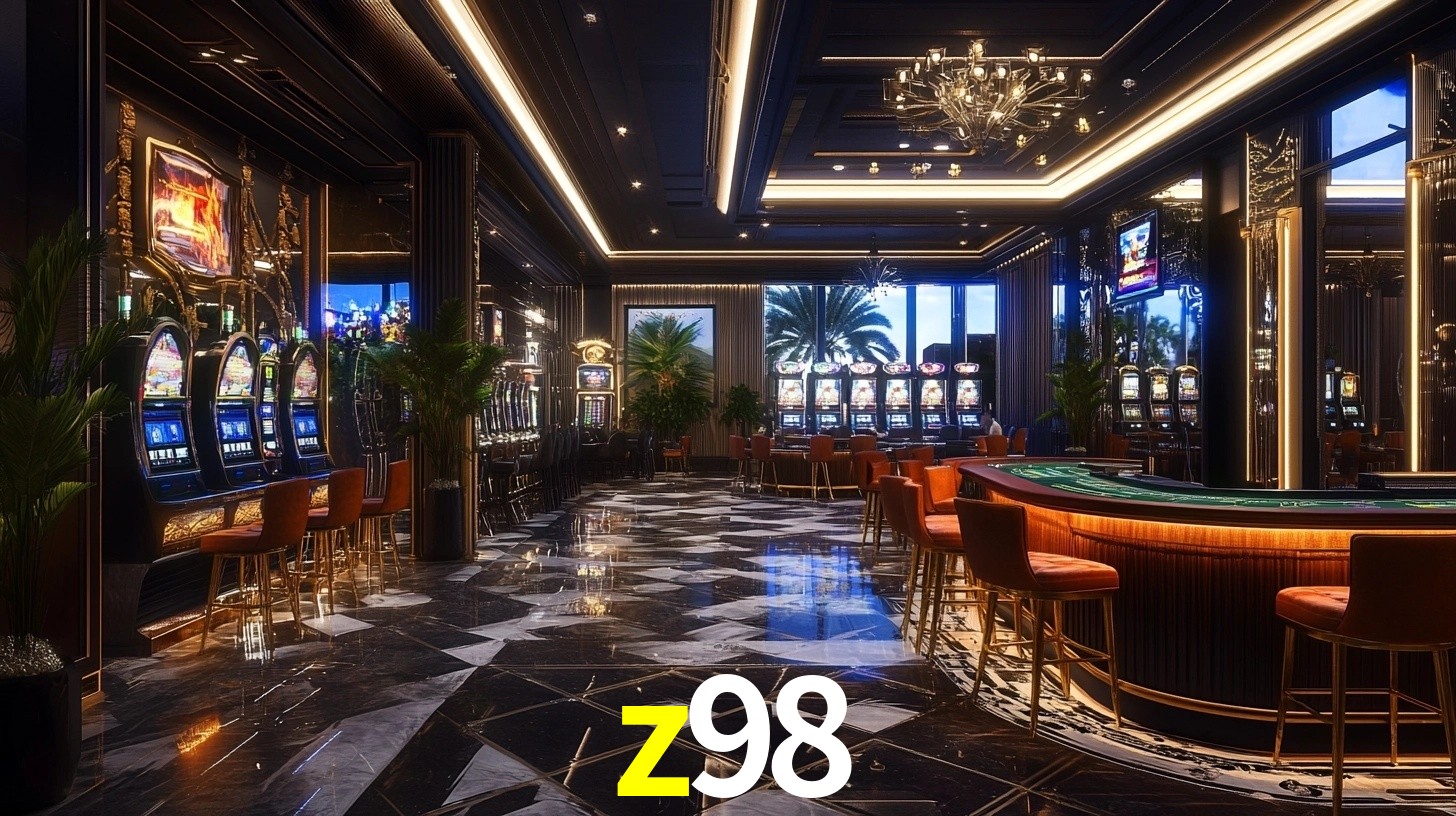 z98,z98.com
