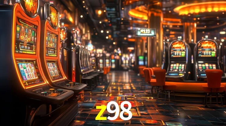 z98