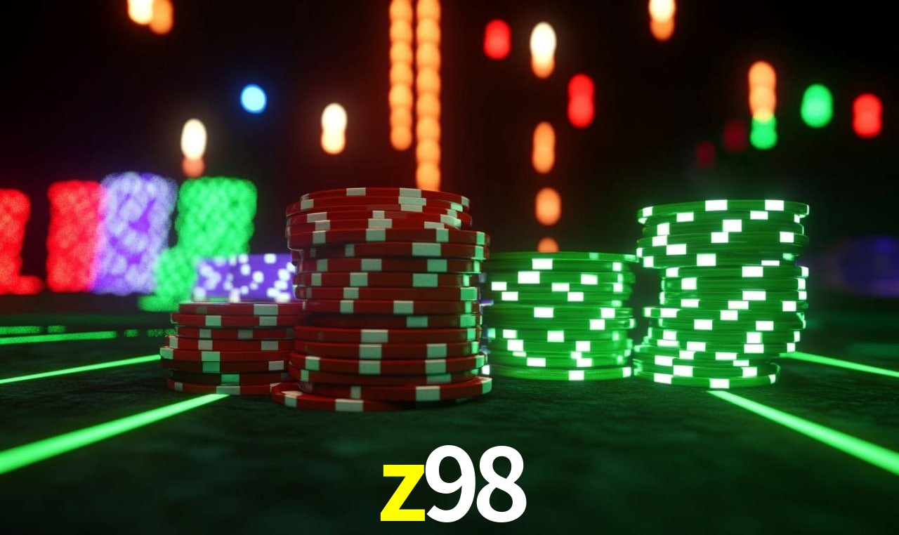 Crash Games Strategies z98