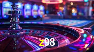 Aviator Game z98
