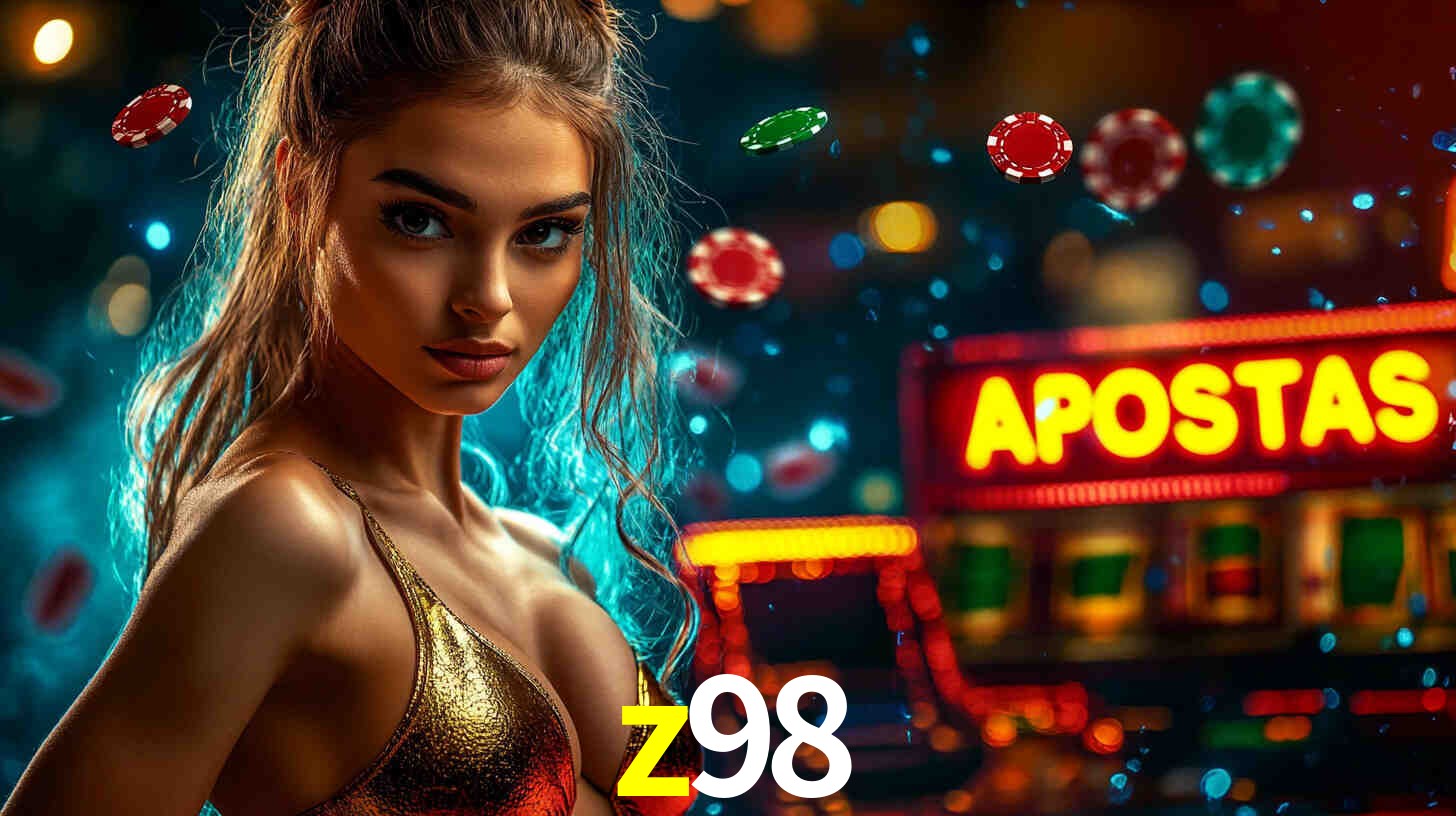 Mesa de Roleta z98