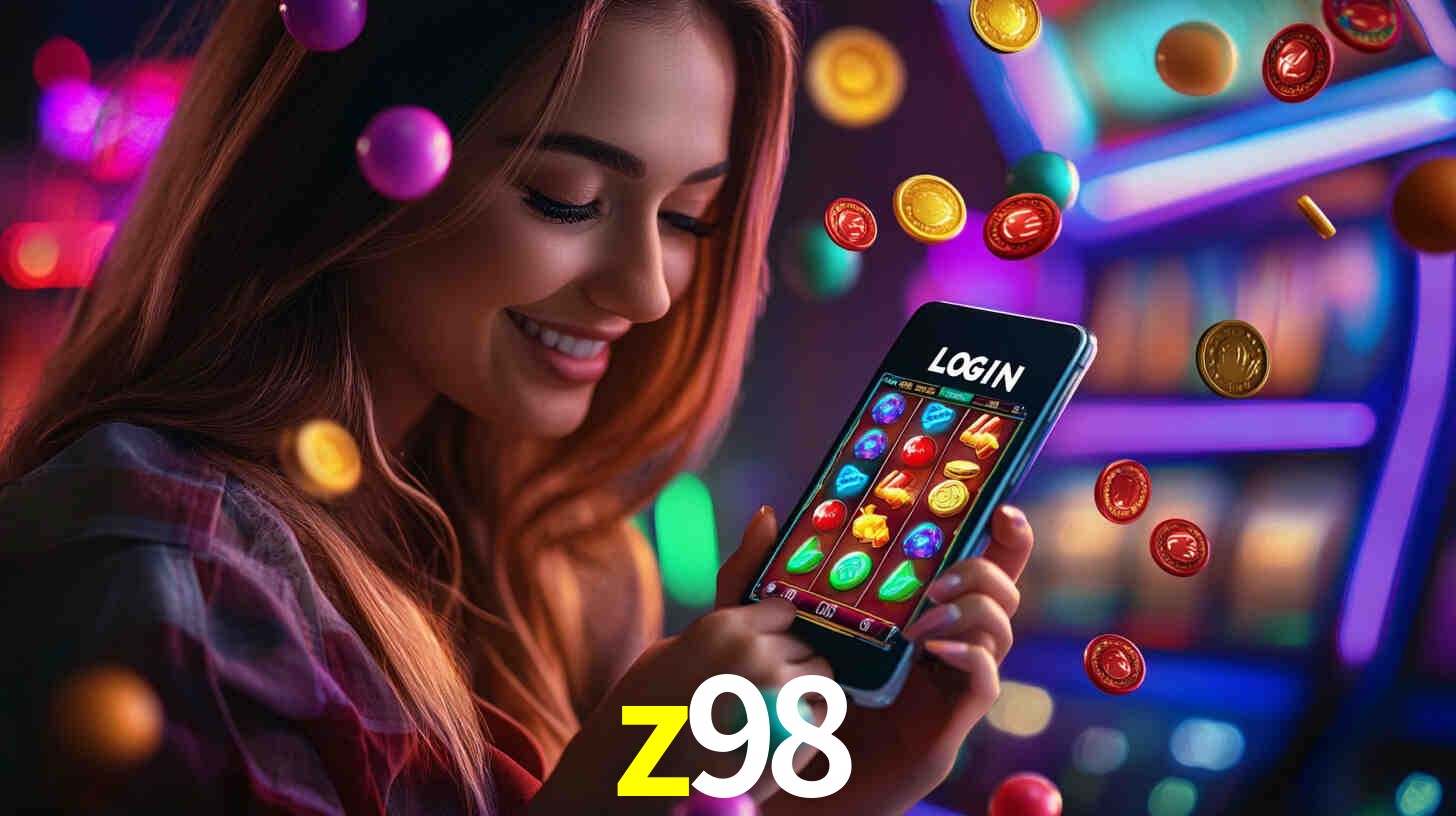 z98,z98.com