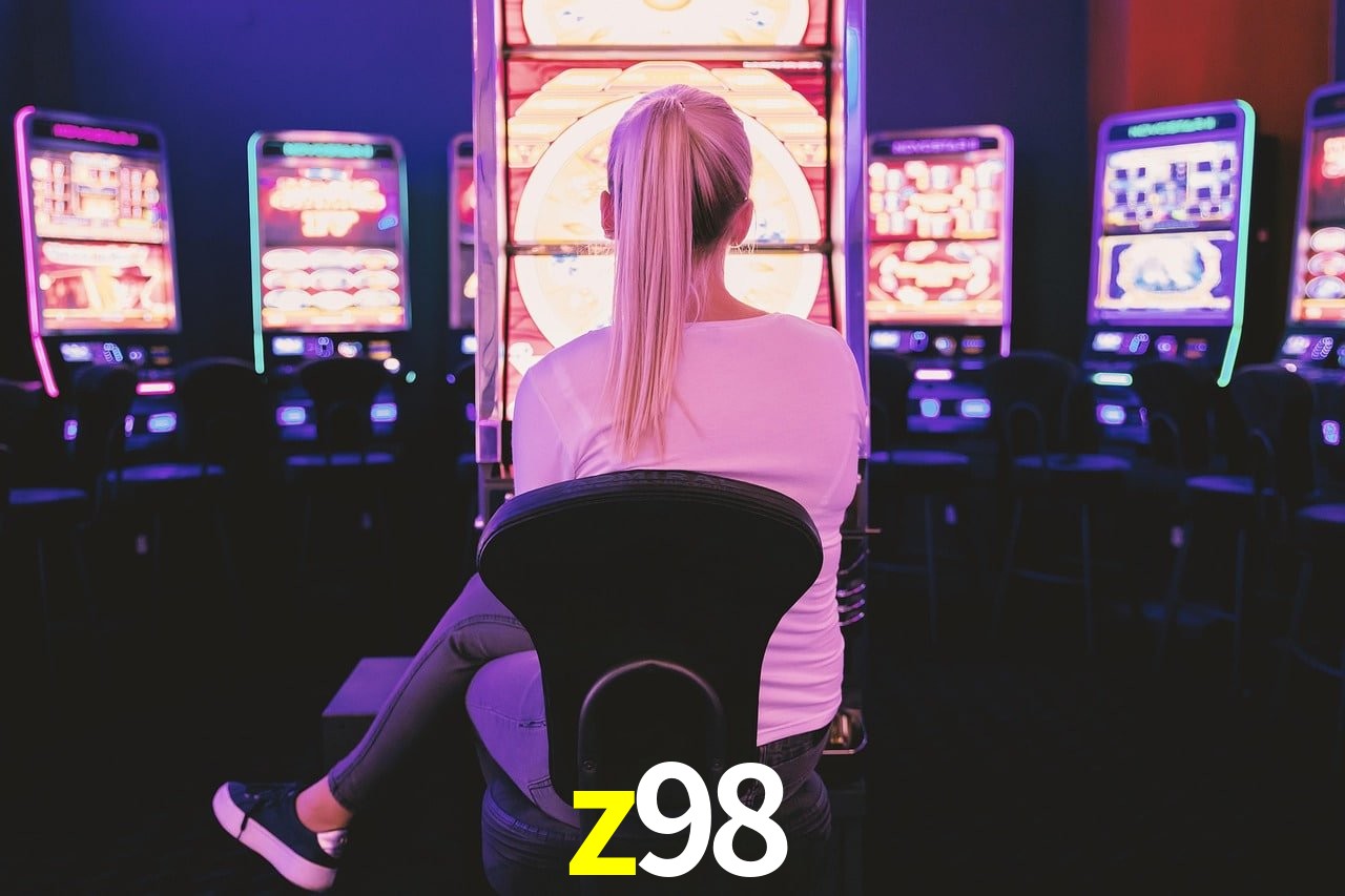 Football Betting z98