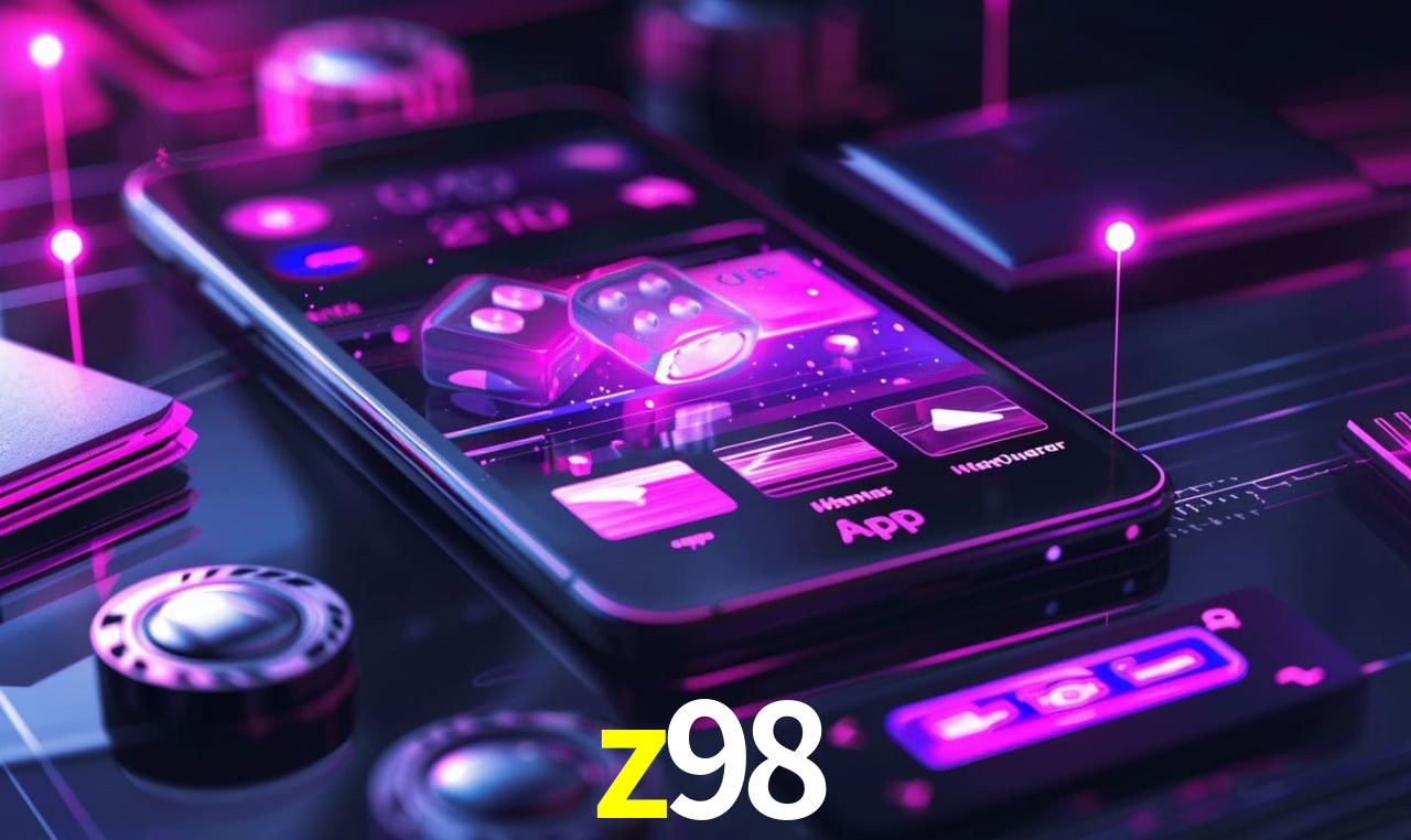 Roulette Table z98