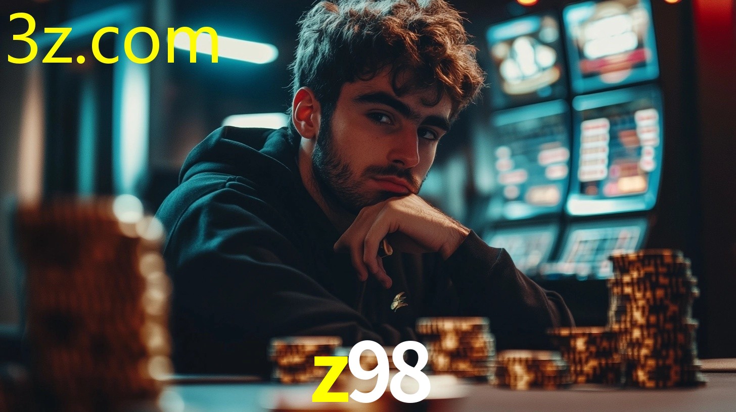 Z98