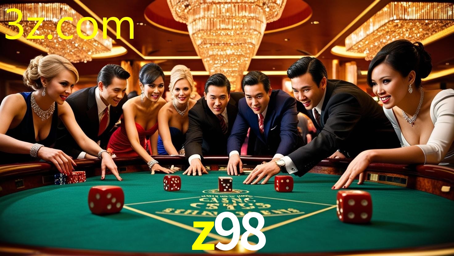 Z98