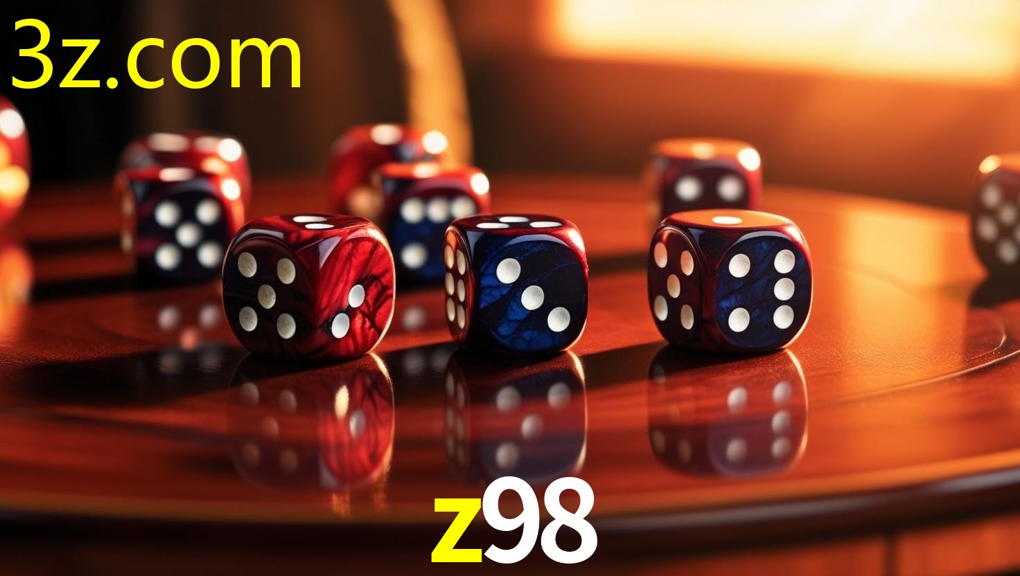 Z98