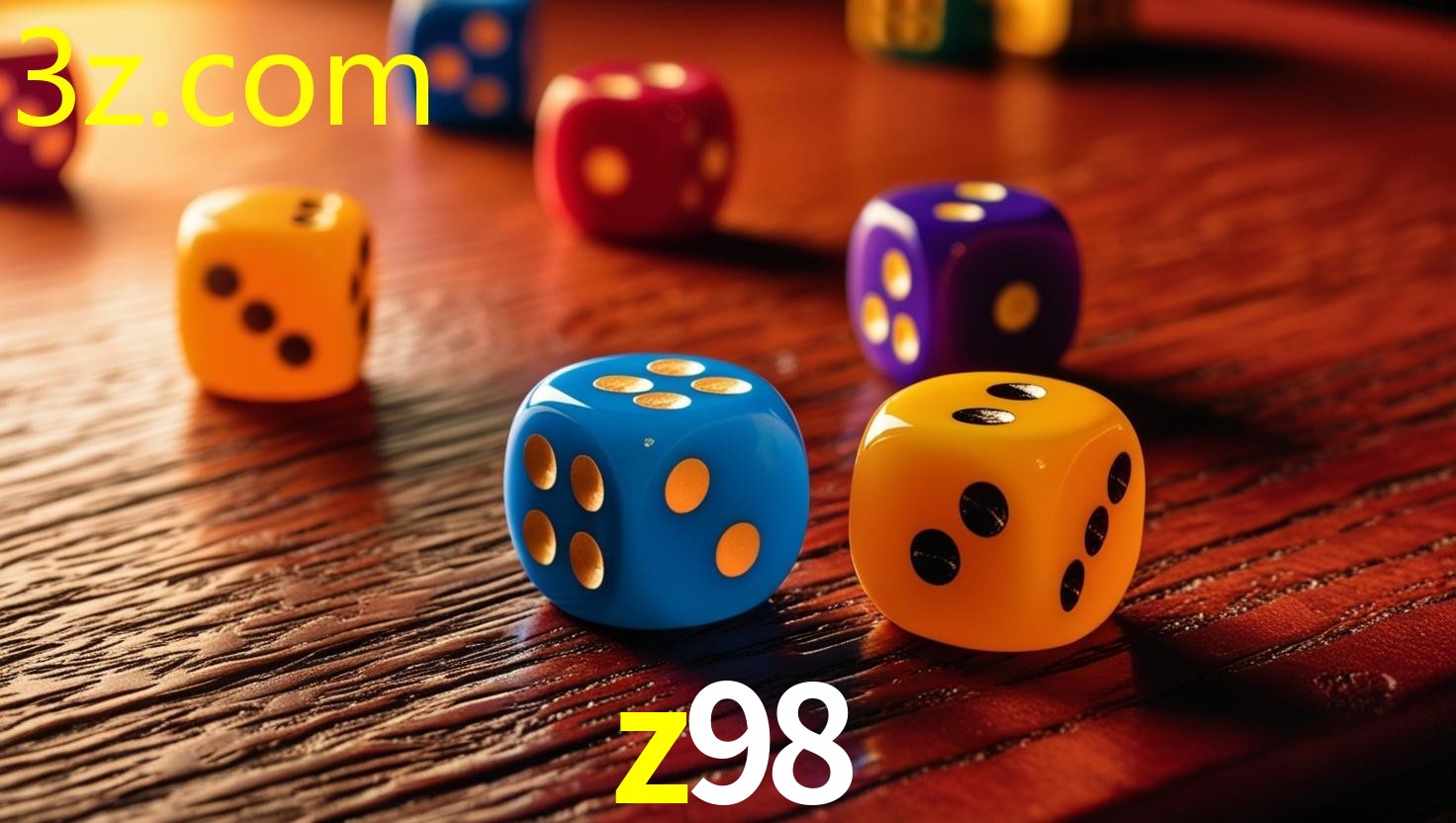 Z98