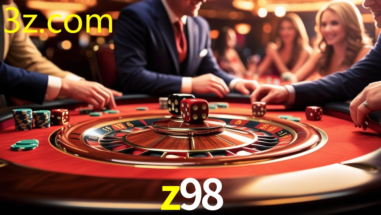 Z98
