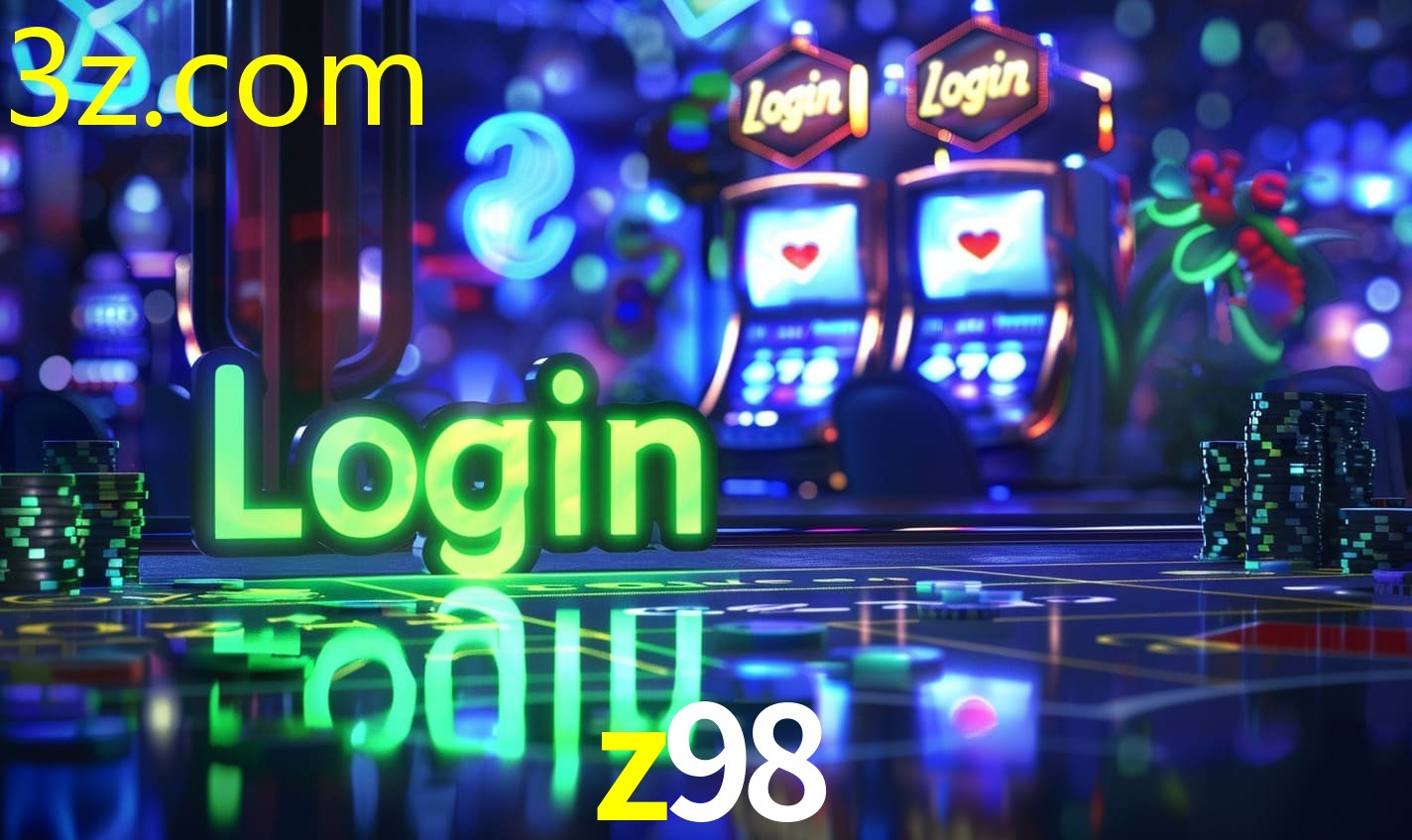 Z98